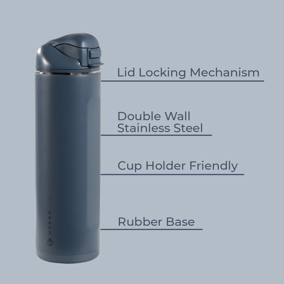 cascade-24oz-710ml-l2 Ease24-Cascade-WPI-4.png