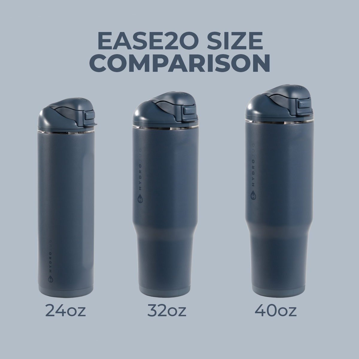 cascade-24oz-710ml-l2 Ease24-Cascade-WPI-7.png