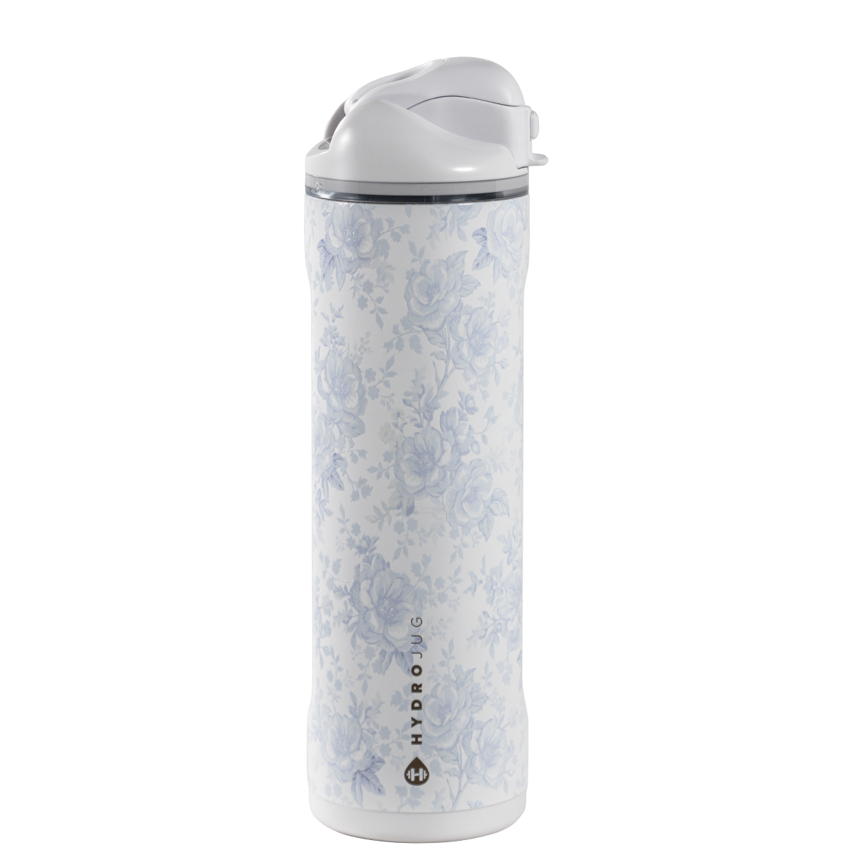 cherish-24oz-710ml-w3 Ease24-Cherish-WPI-11.png