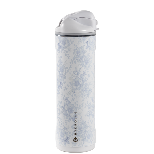 cherish-24oz-710ml-w3 Ease24-Cherish-WPI-11.png