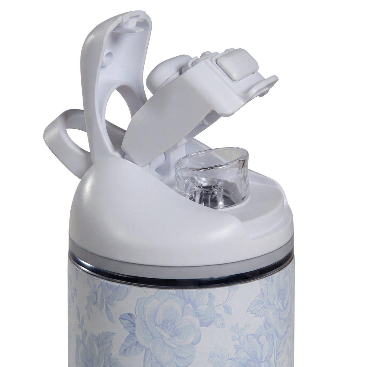 cherish-24oz-710ml-w3 Ease24-Cherish-WPI-2.png