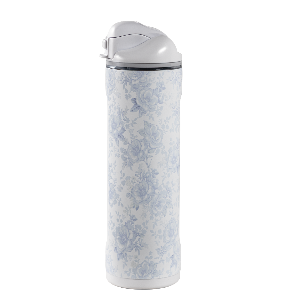 cherish-24oz-710ml-w3 Ease24-Cherish-WPI-3.png