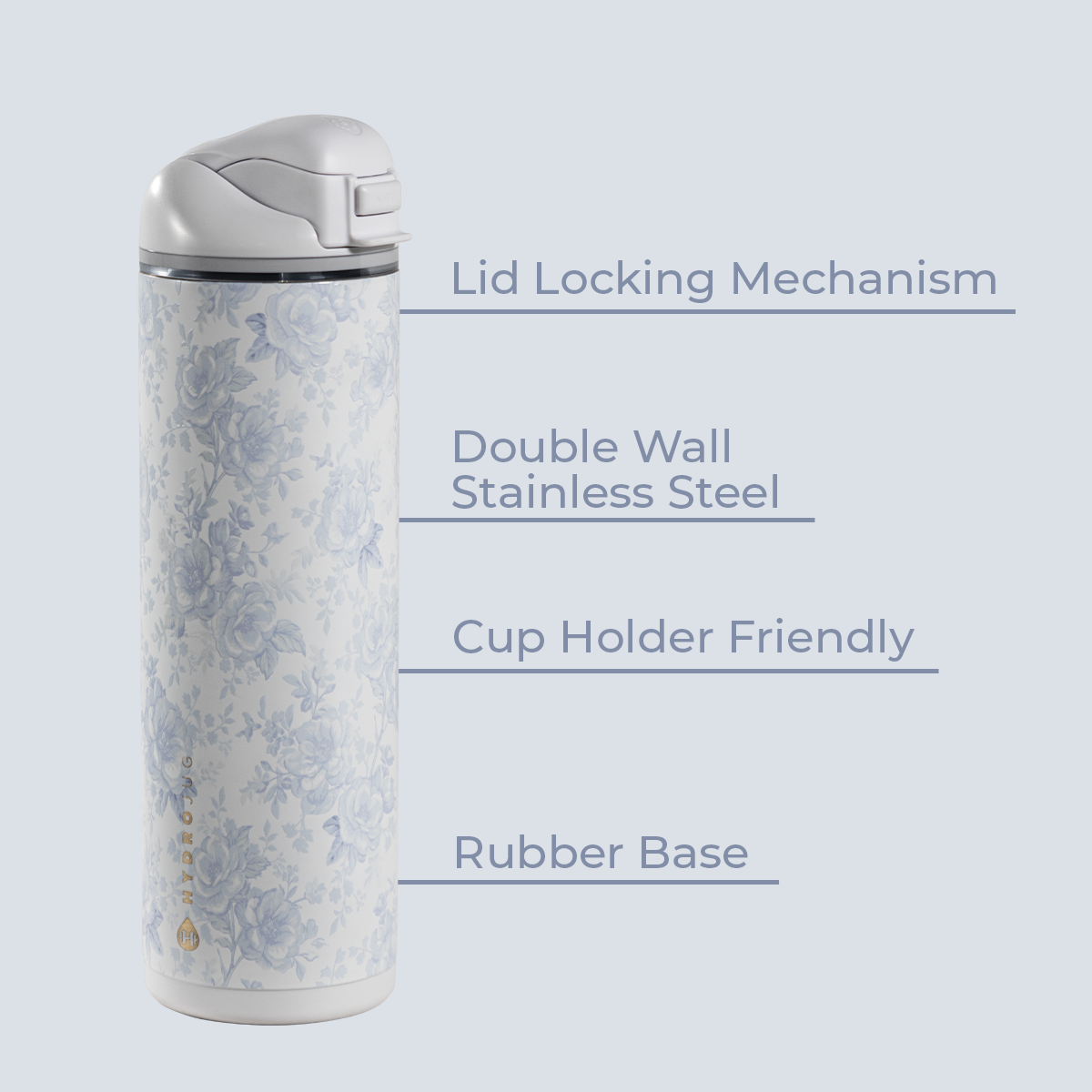 cherish-24oz-710ml-w3 Ease24-Cherish-WPI-4.png