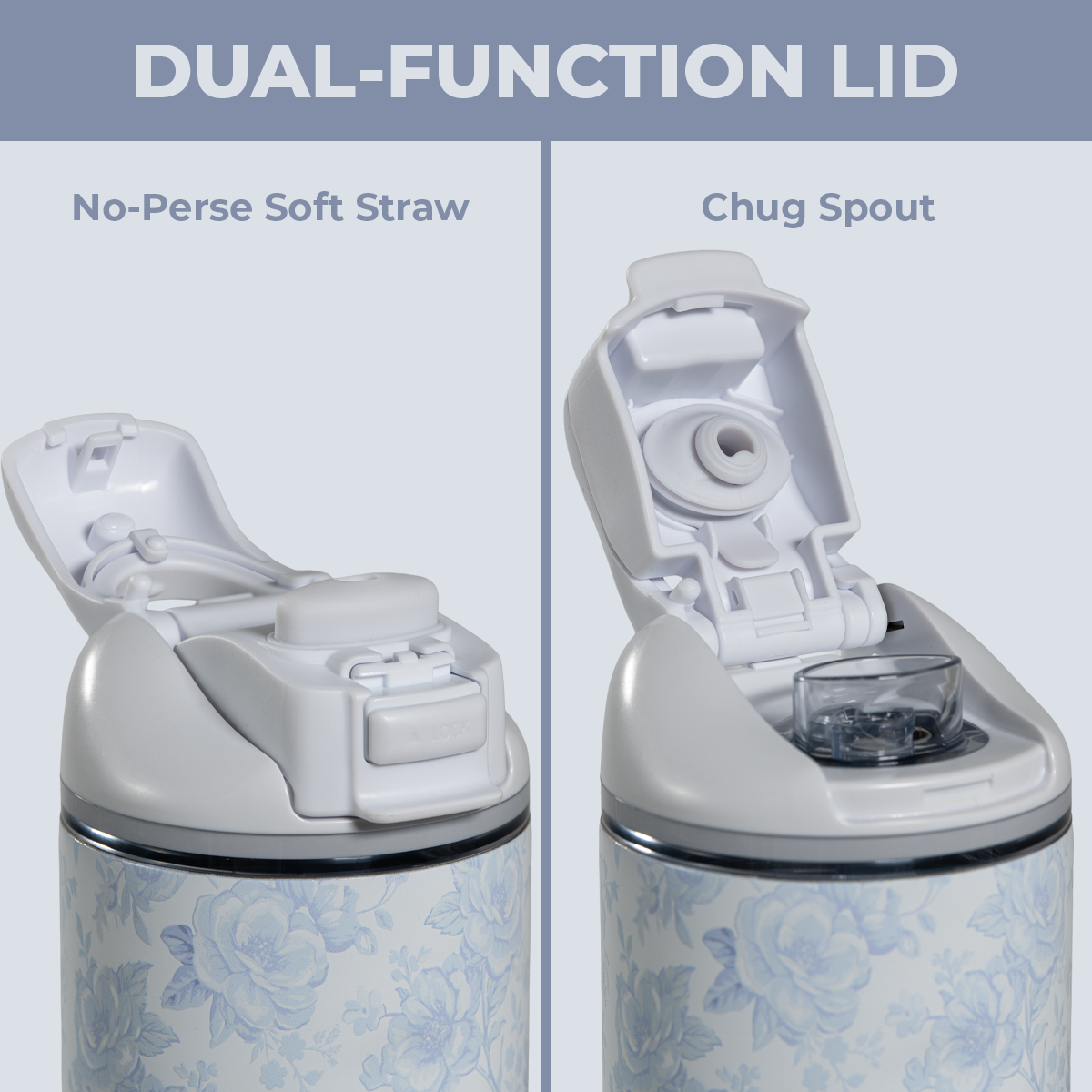 cherish-24oz-710ml-w3 Ease24-Cherish-WPI-5.png