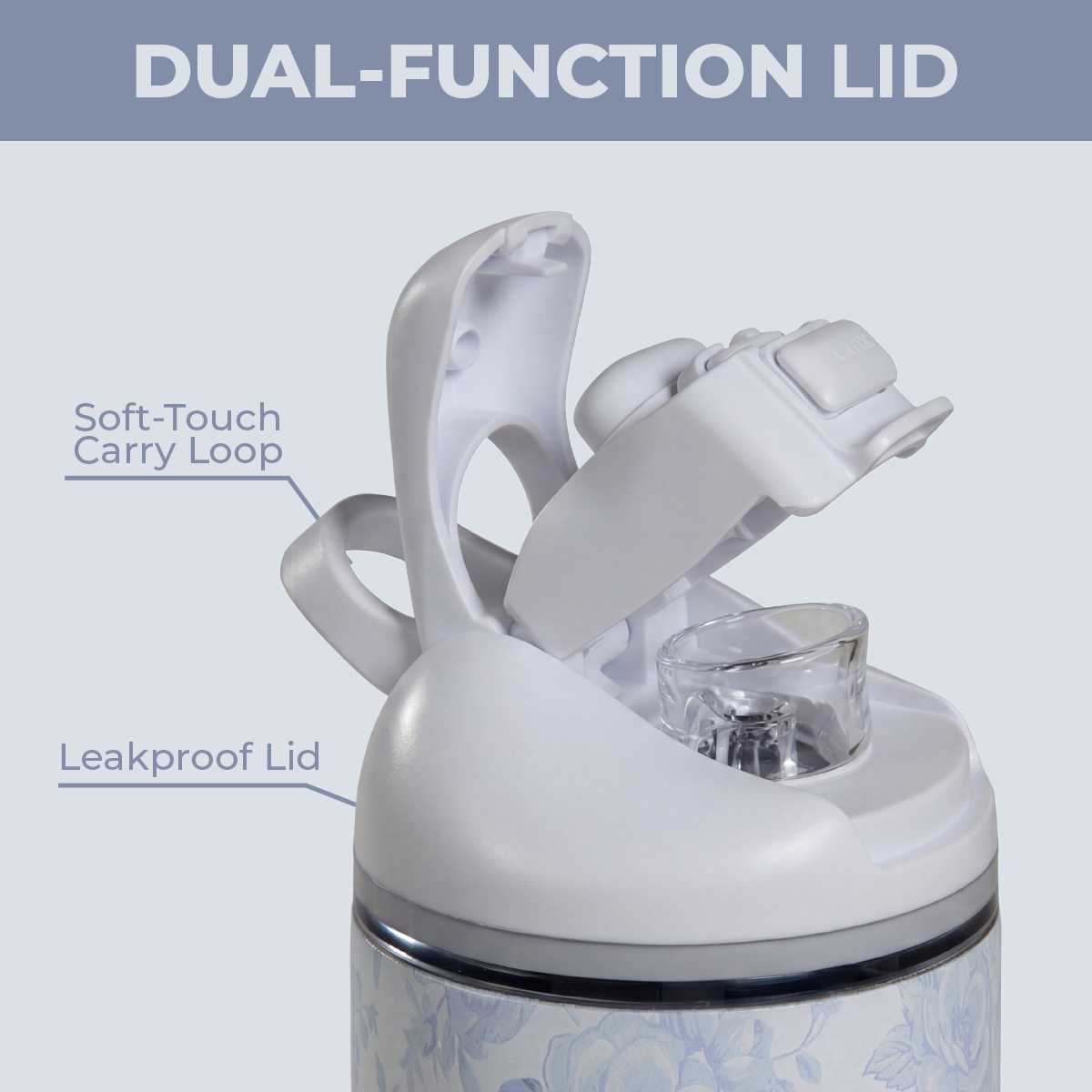 cherish-24oz-710ml-w3 Ease24-Cherish-WPI-6.png