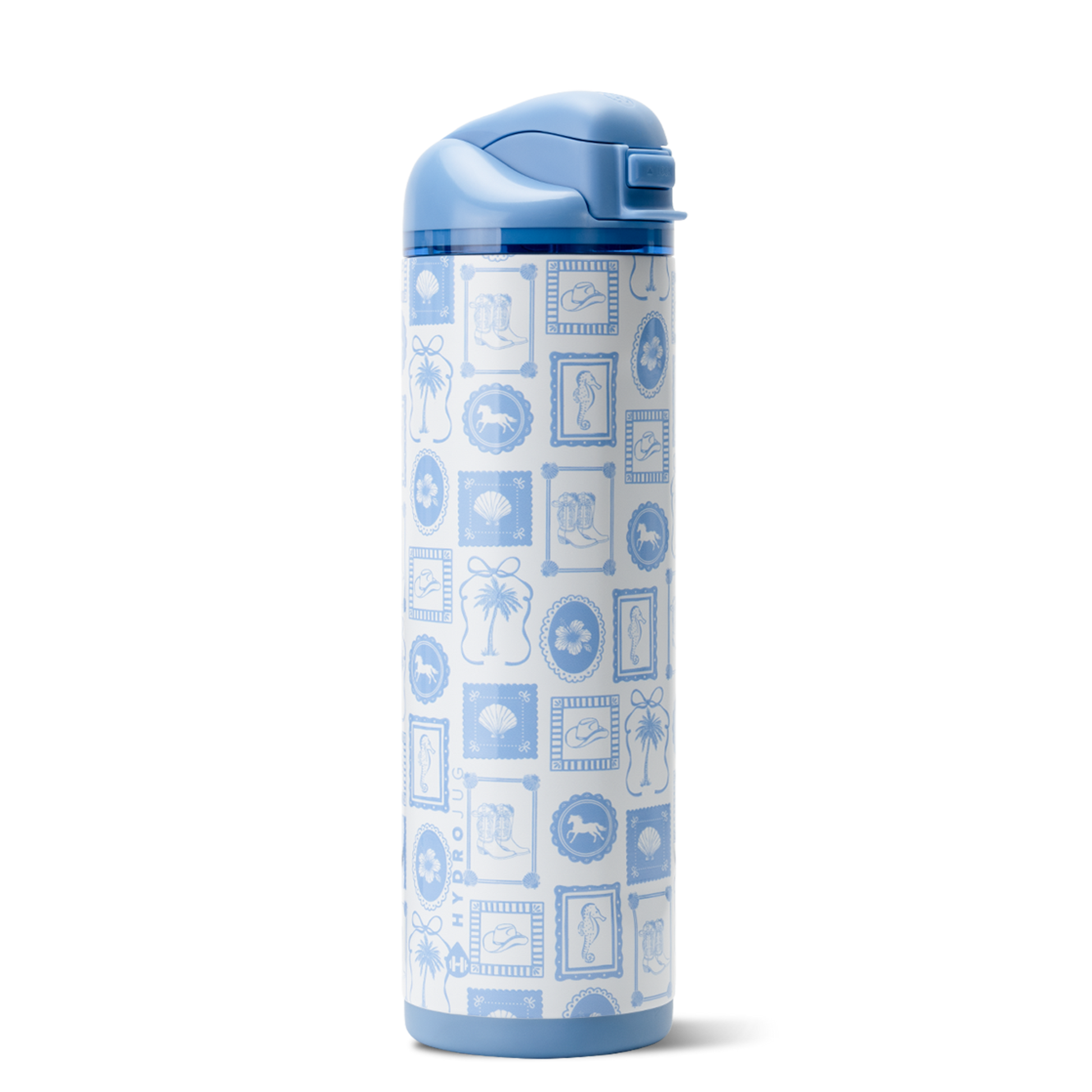 coastal-cowgirl-24oz-710ml-i9 Ease24-CoastalCowgirl-WPI-1.png