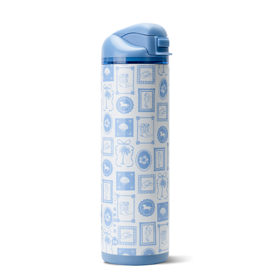 coastal-cowgirl-24oz-710ml-i9 Ease24-CoastalCowgirl-WPI-1.png
