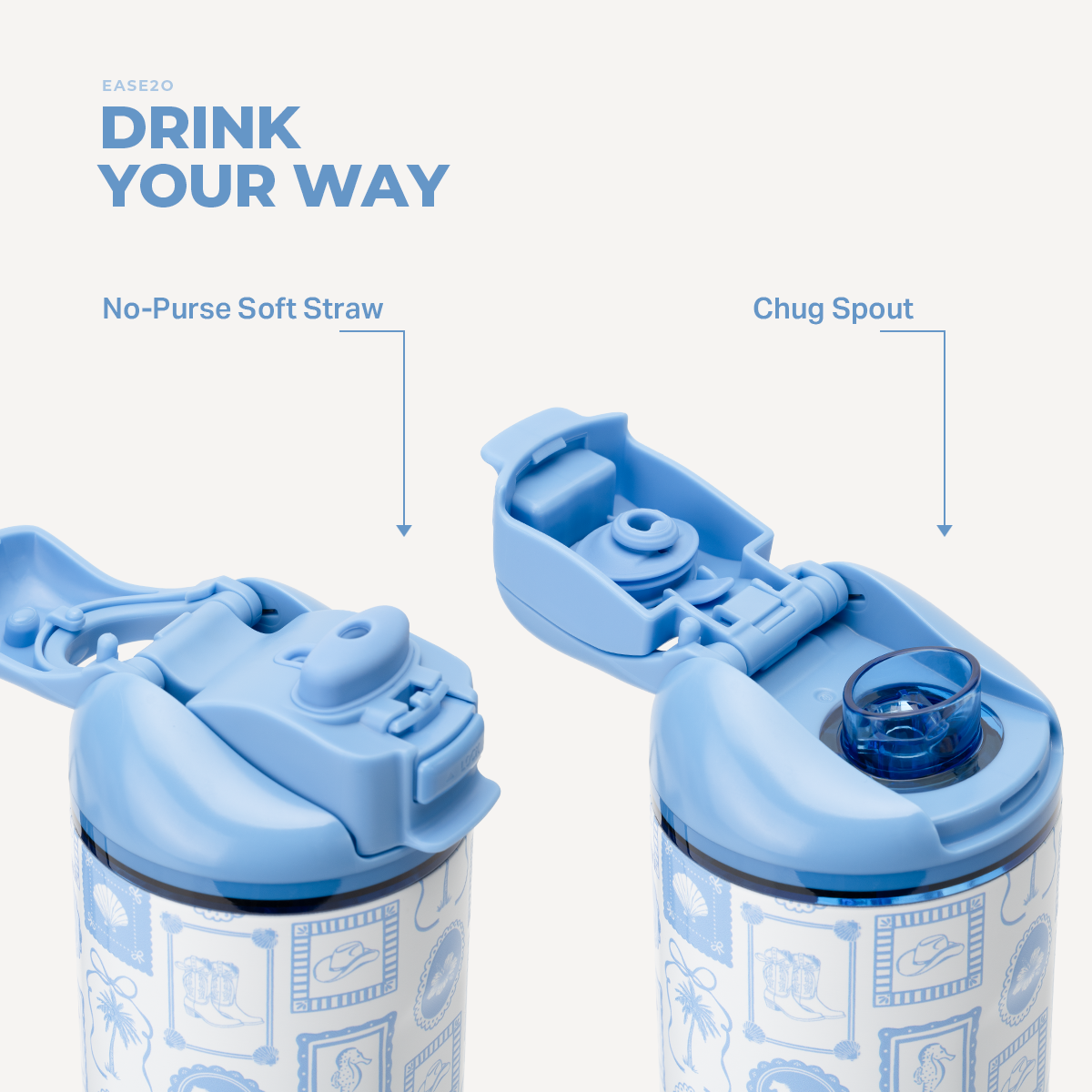 coastal-cowgirl-24oz-710ml-i9 Ease24-CoastalCowgirl-WPI-3.png