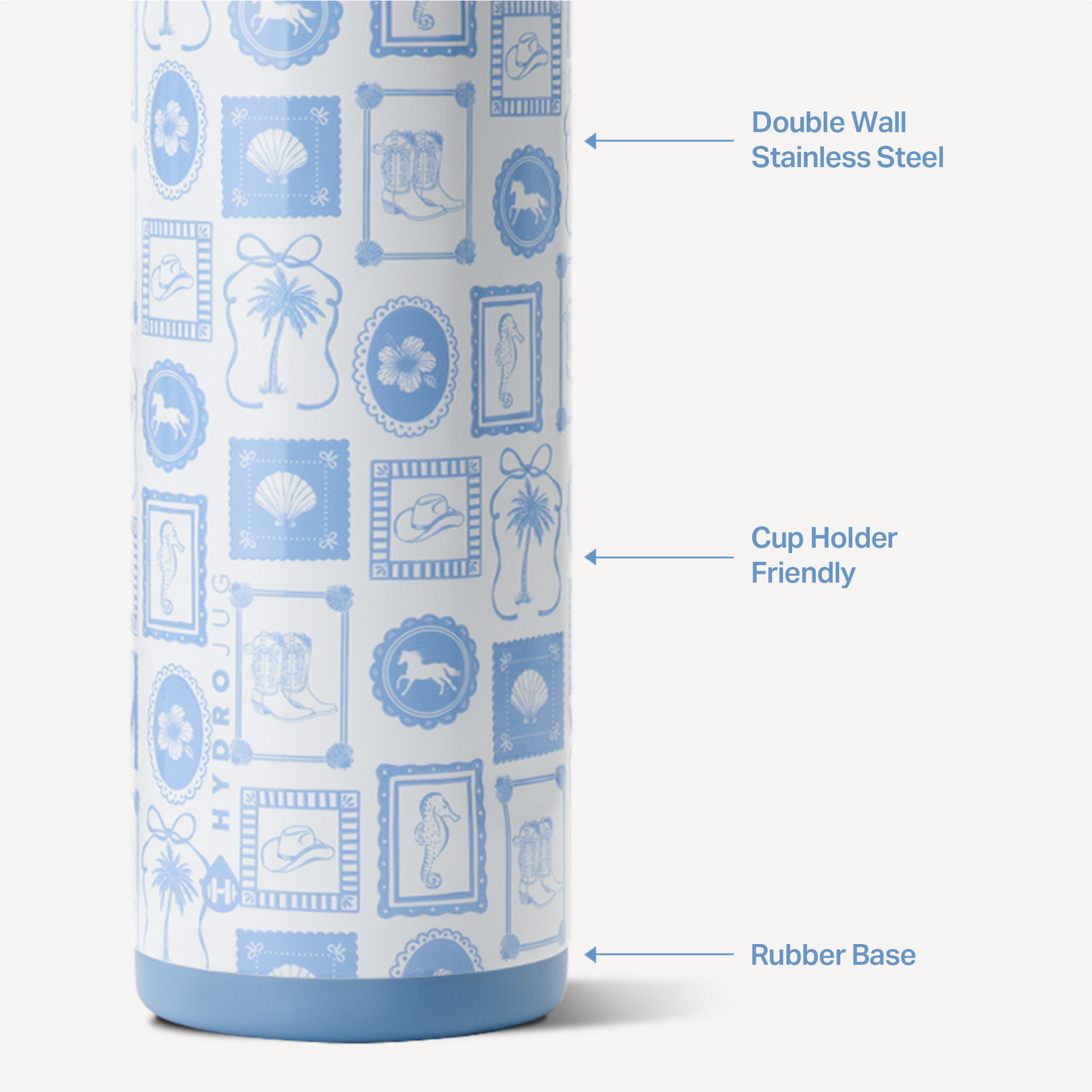 coastal-cowgirl-24oz-710ml-i9 Ease24-CoastalCowgirl-WPI-4.png