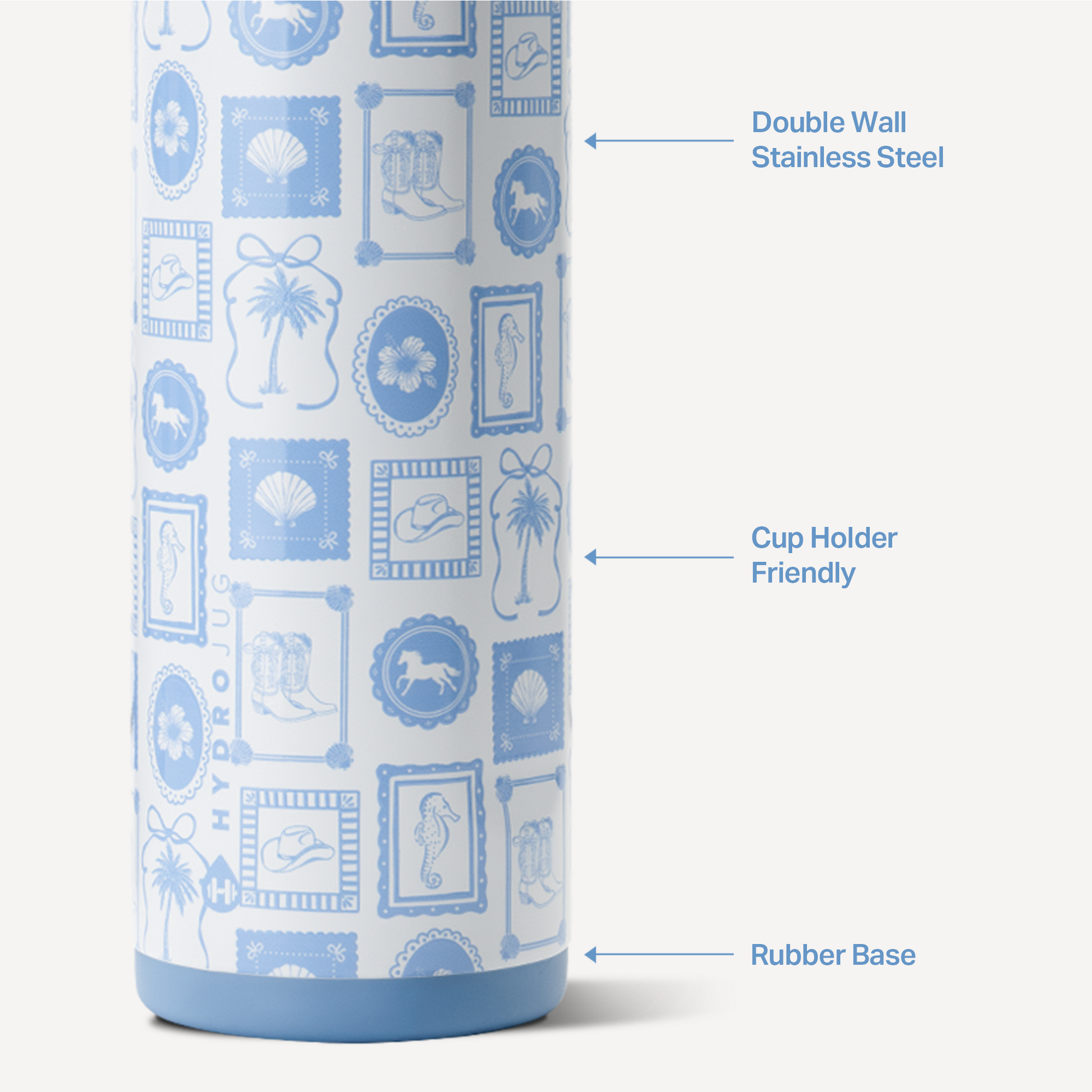 coastal-cowgirl-24oz-710ml-i9 Ease24-CoastalCowgirl-WPI-4.png