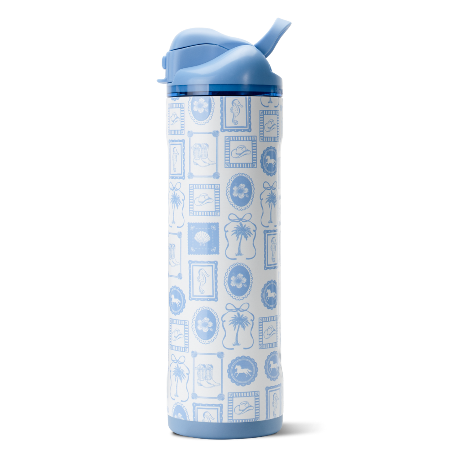 coastal-cowgirl-24oz-710ml-i9 Ease24-CoastalCowgirl-WPI-6.png