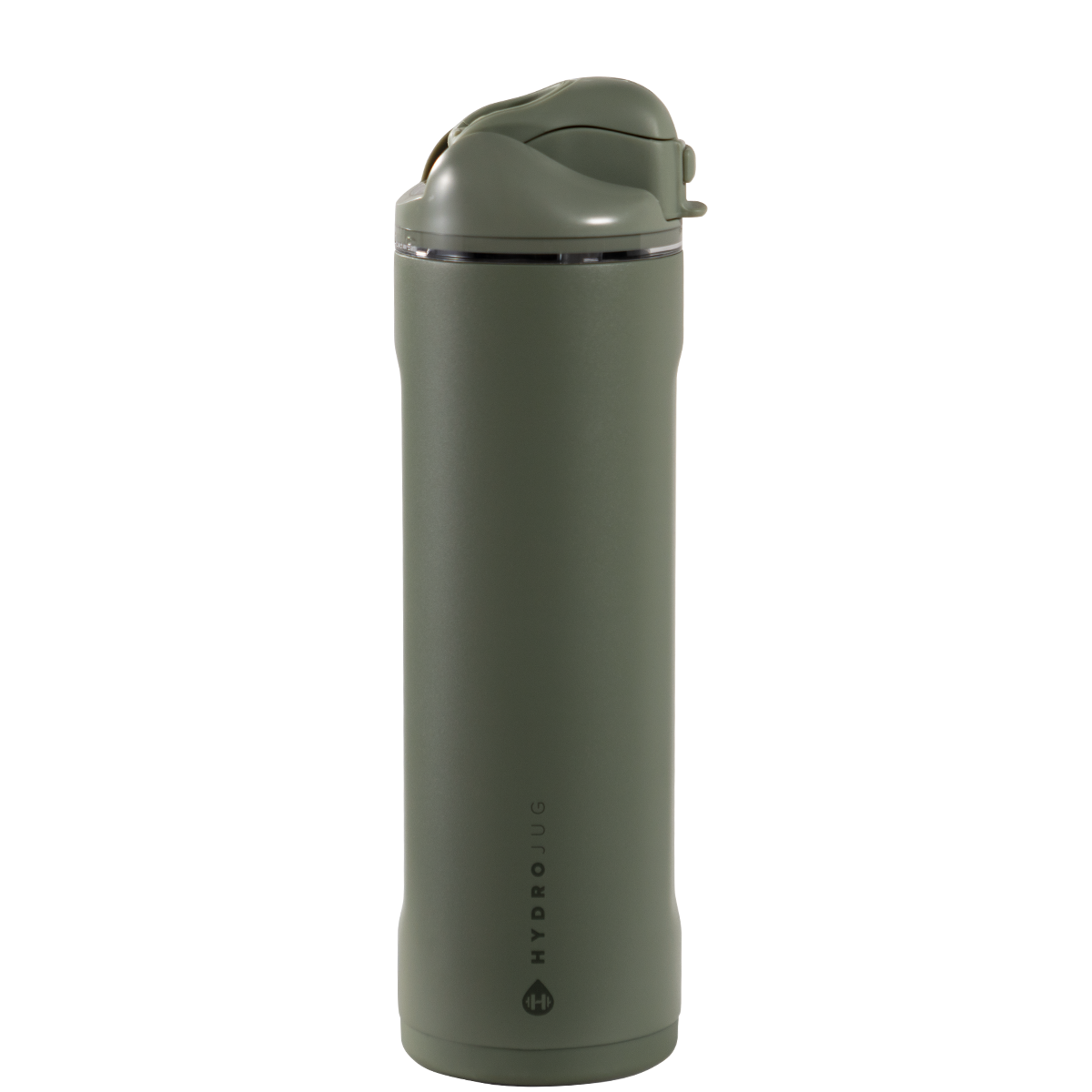 courtyard-24oz-710ml-d9 Ease24-Courtyard-WPI-11.png