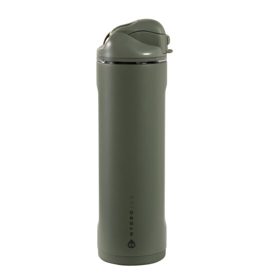 courtyard-24oz-710ml-d9 Ease24-Courtyard-WPI-11.png