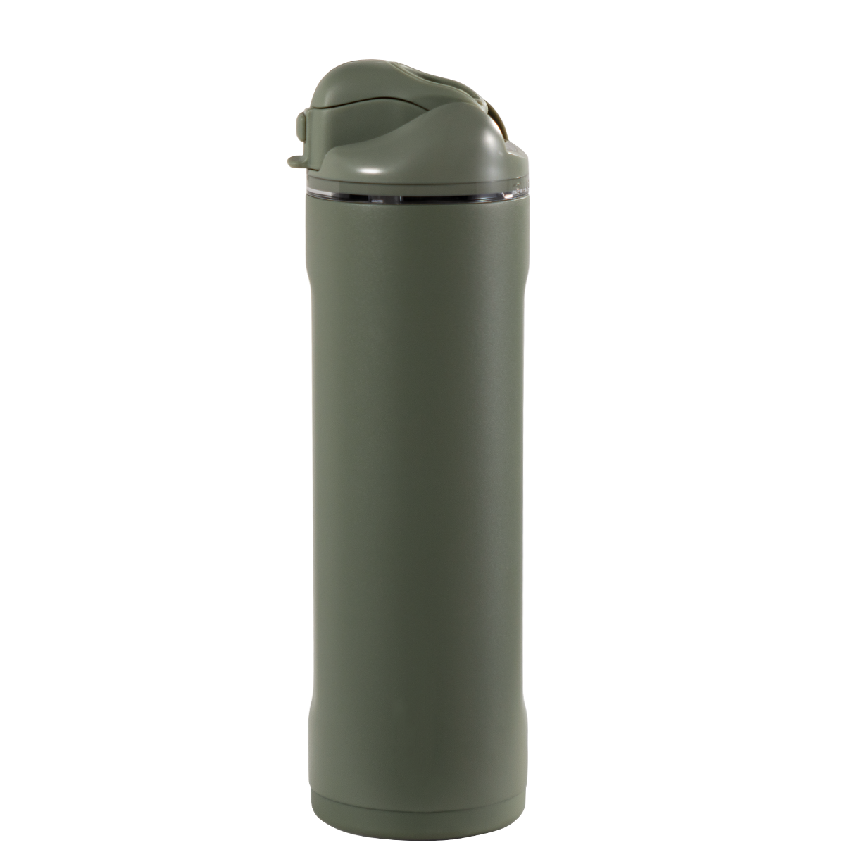 courtyard-24oz-710ml-d9 Ease24-Courtyard-WPI-3.png