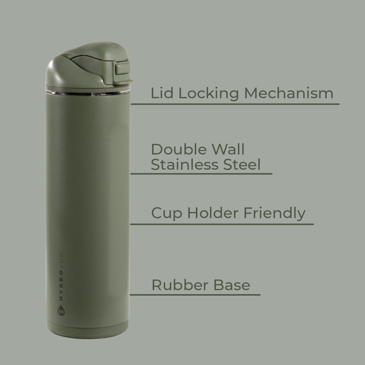 courtyard-24oz-710ml-d9 Ease24-Courtyard-WPI-4.png