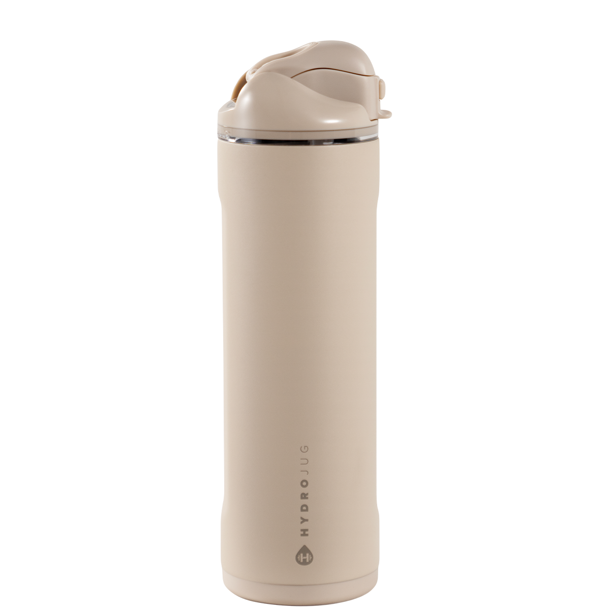 dune-24oz-710ml-x5 Ease24-Dune-WPI-11.png