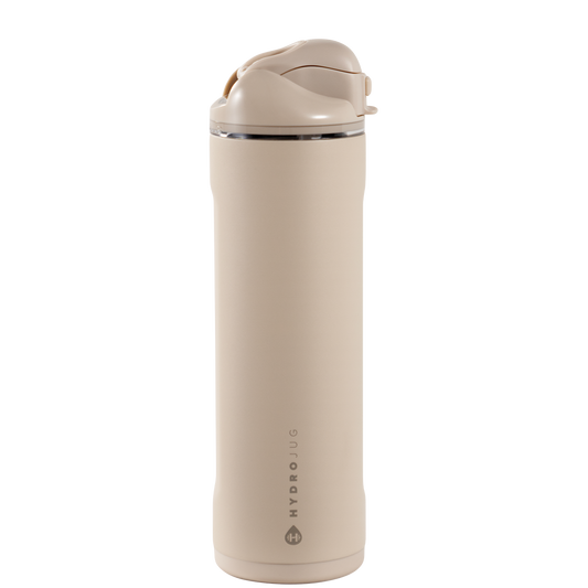dune-24oz-710ml-x5 Ease24-Dune-WPI-11.png