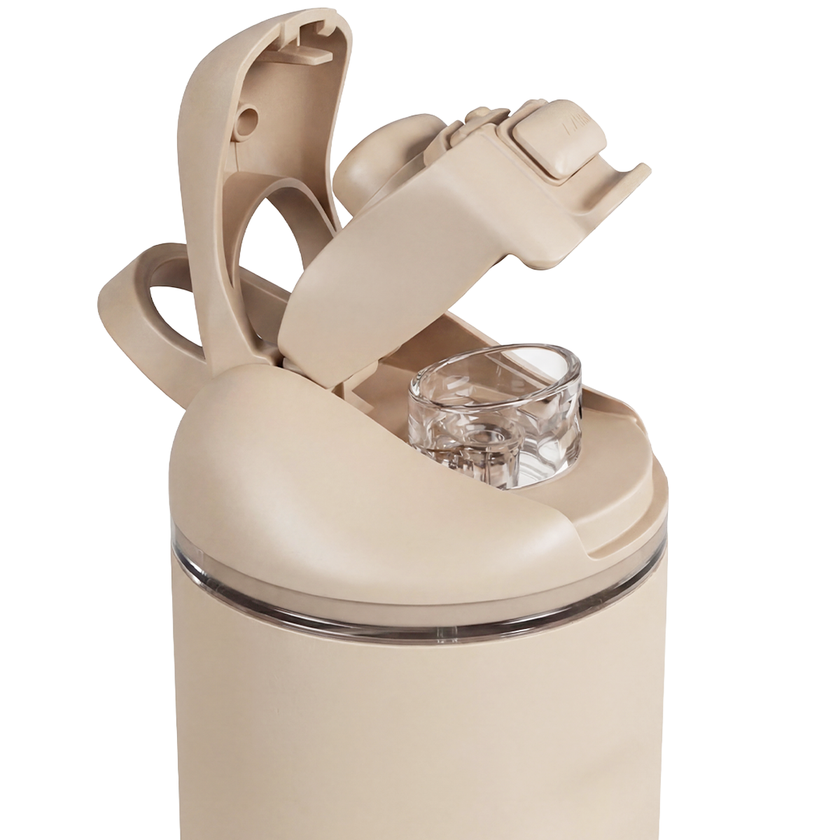 dune-24oz-710ml-x5 Ease24-Dune-WPI-2.png