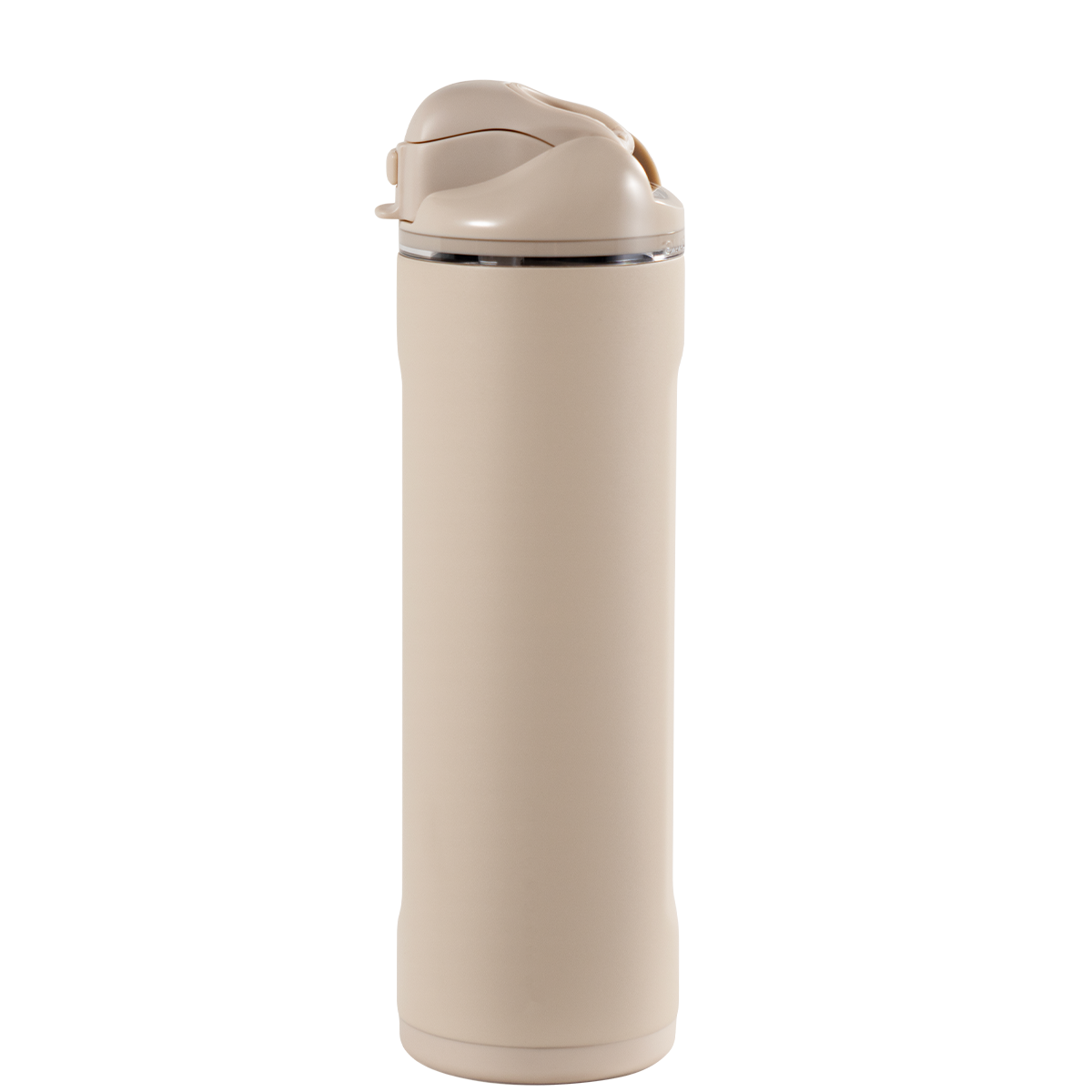 dune-24oz-710ml-x5 Ease24-Dune-WPI-3.png