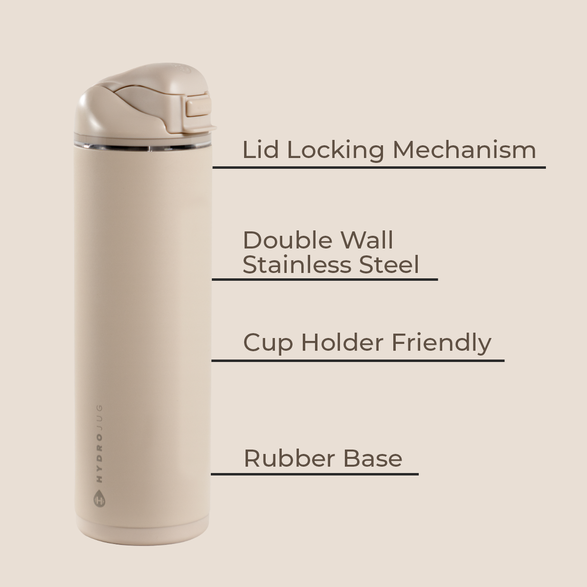 dune-24oz-710ml-x5 Ease24-Dune-WPI-4.png