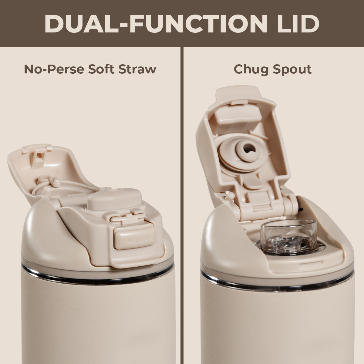 dune-24oz-710ml-x5 Ease24-Dune-WPI-5.png