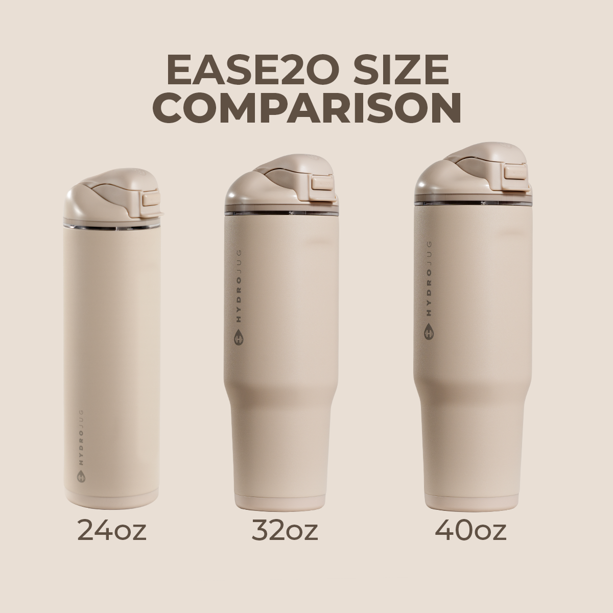 dune-24oz-710ml-x5 Ease24-Dune-WPI-7.png