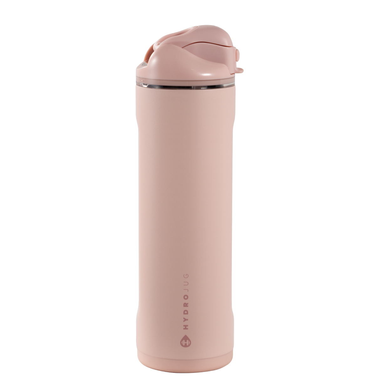 dusty-rose-24oz-710ml-k0 Ease24-DustyRose-WPI-11.png