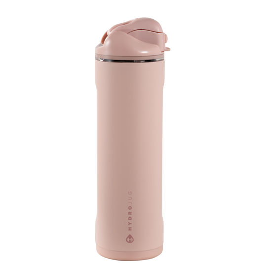 dusty-rose-24oz-710ml-k0 Ease24-DustyRose-WPI-11.png