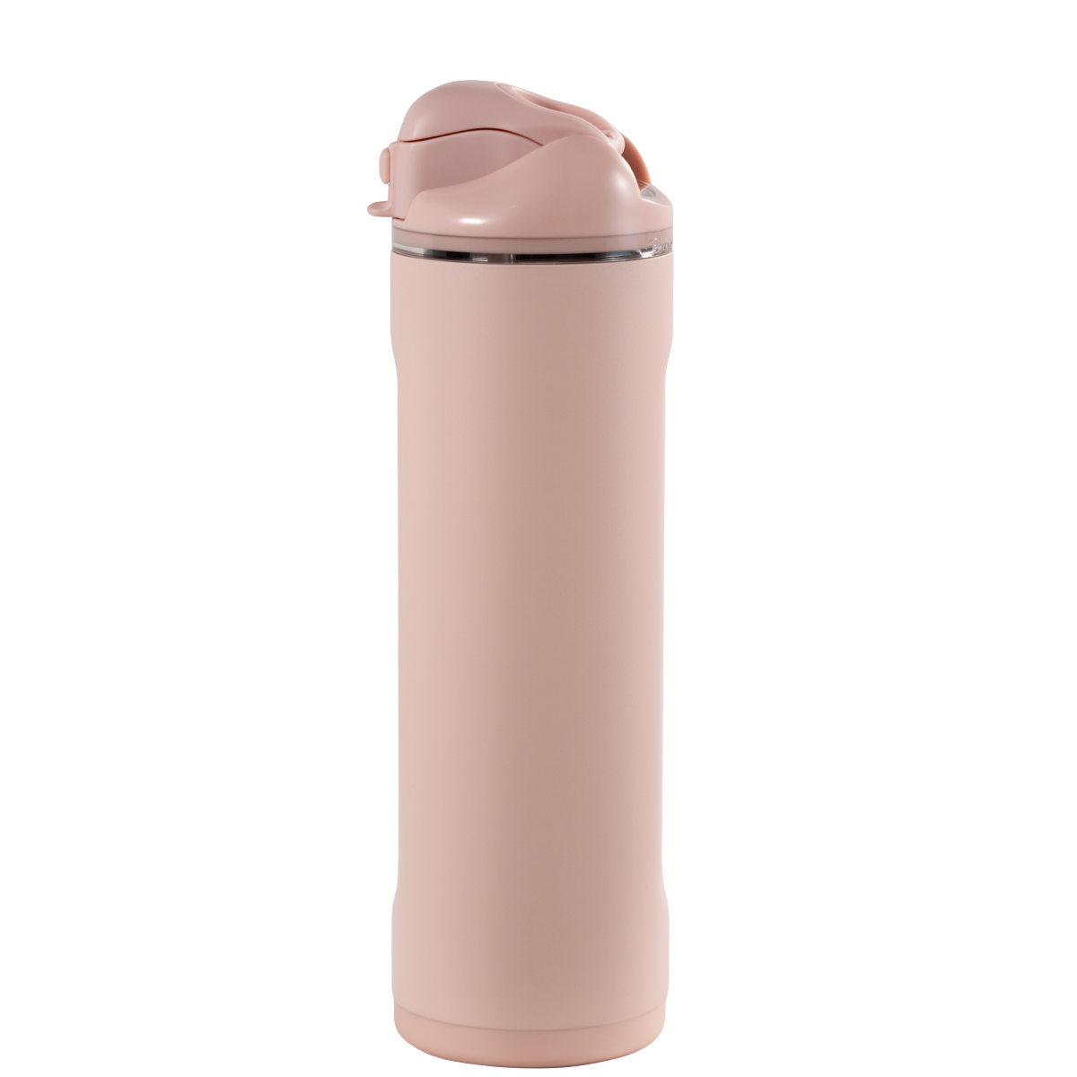 dusty-rose-24oz-710ml-k0 Ease24-DustyRose-WPI-3.png