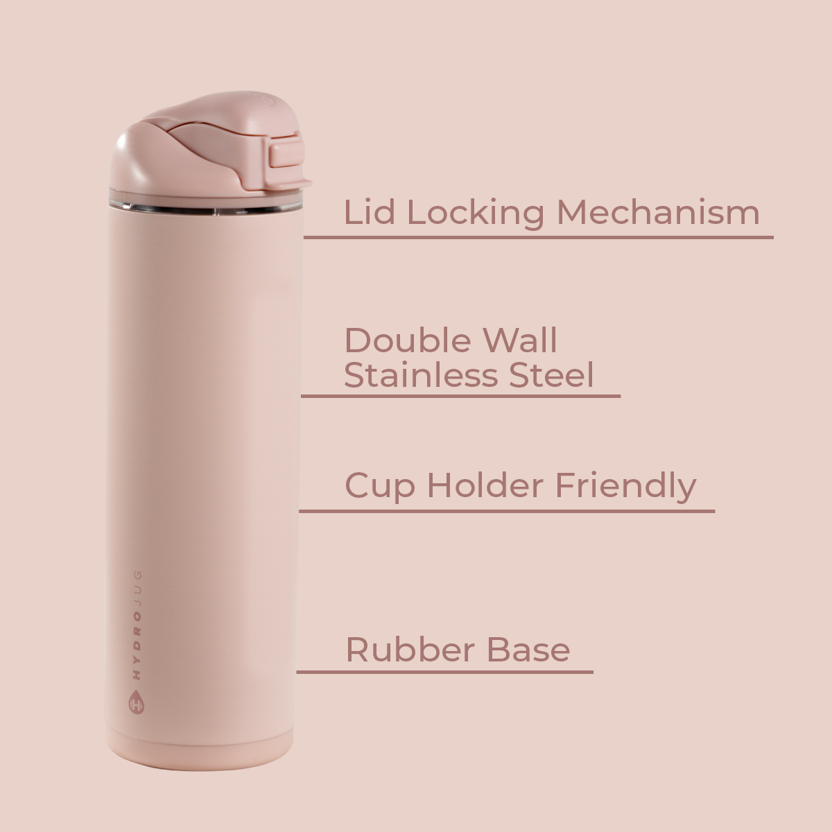 dusty-rose-24oz-710ml-k0 Ease24-DustyRose-WPI-4.png