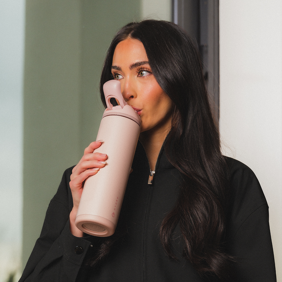 dusty-rose-24oz-710ml-k0 Ease24-DustyRose-WPI-8.png