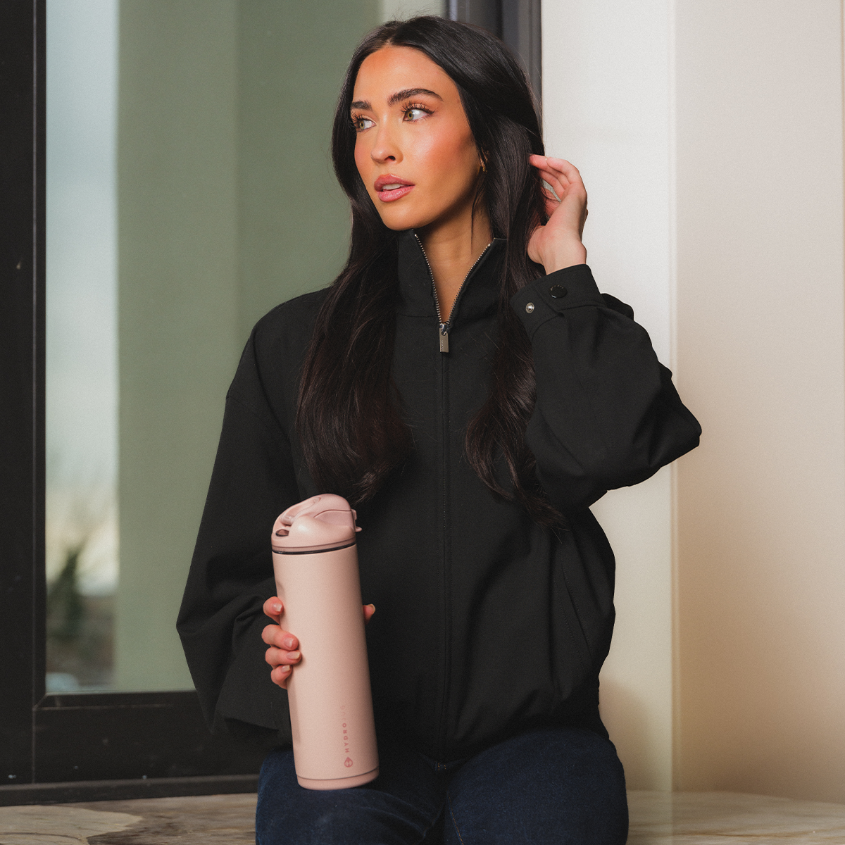 dusty-rose-24oz-710ml-k0 Ease24-DustyRose-WPI-9.png