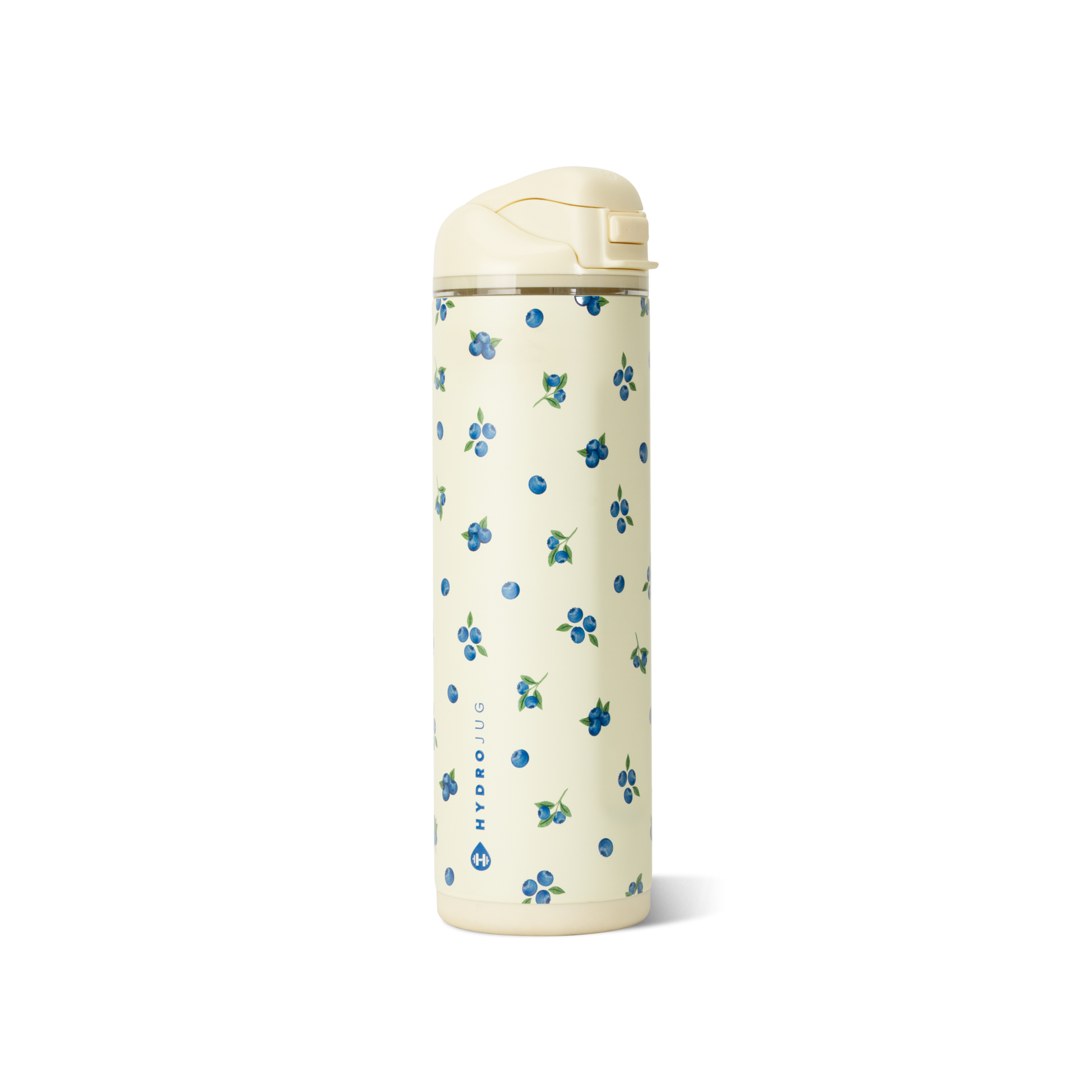 freshly-pick-d-24oz-710ml-s3 Ease24-FreshlyPick_d-1WPI.png
