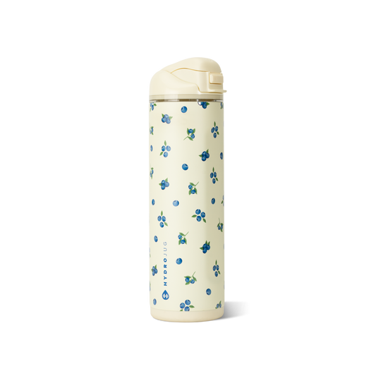 freshly-pick-d-24oz-710ml-s3 Ease24-FreshlyPick_d-1WPI.png
