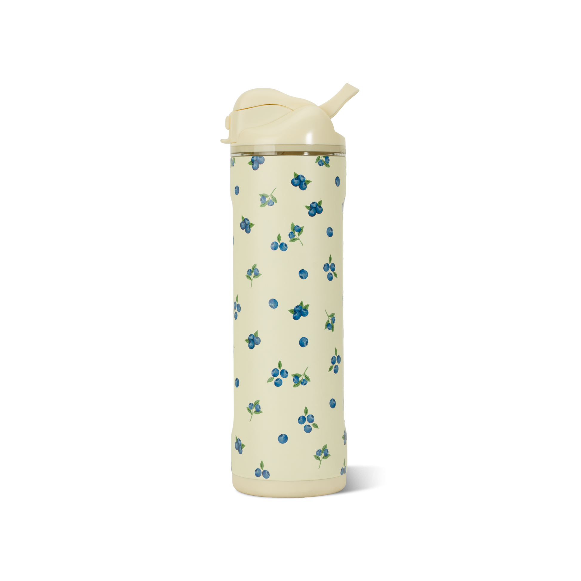 freshly-pick-d-24oz-710ml-s3 Ease24-FreshlyPick_d-6WPI.png