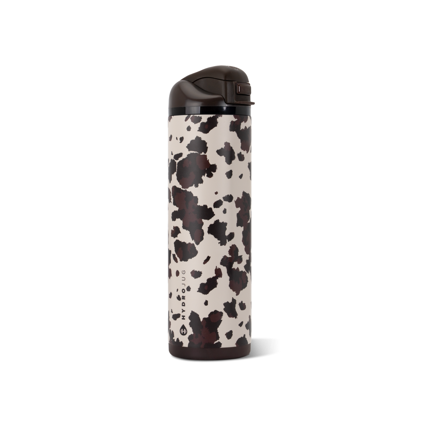frontier-24oz-710ml-e0 Ease24-Frontier-1WPI.png
