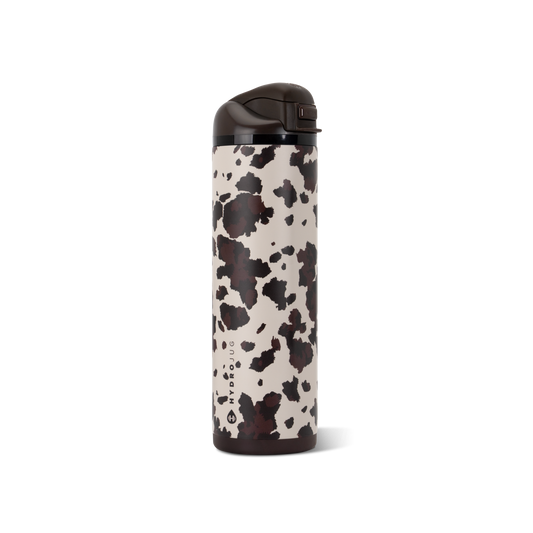 frontier-24oz-710ml-e0 Ease24-Frontier-1WPI.png