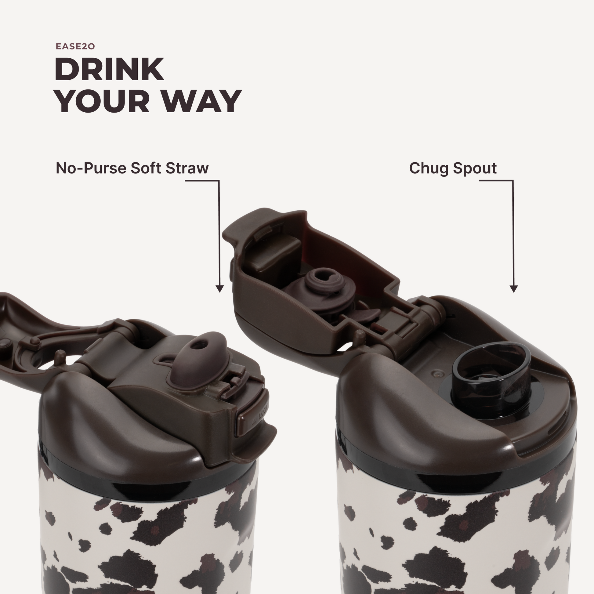 frontier-24oz-710ml-e0 Ease24-Frontier-3WPI.png