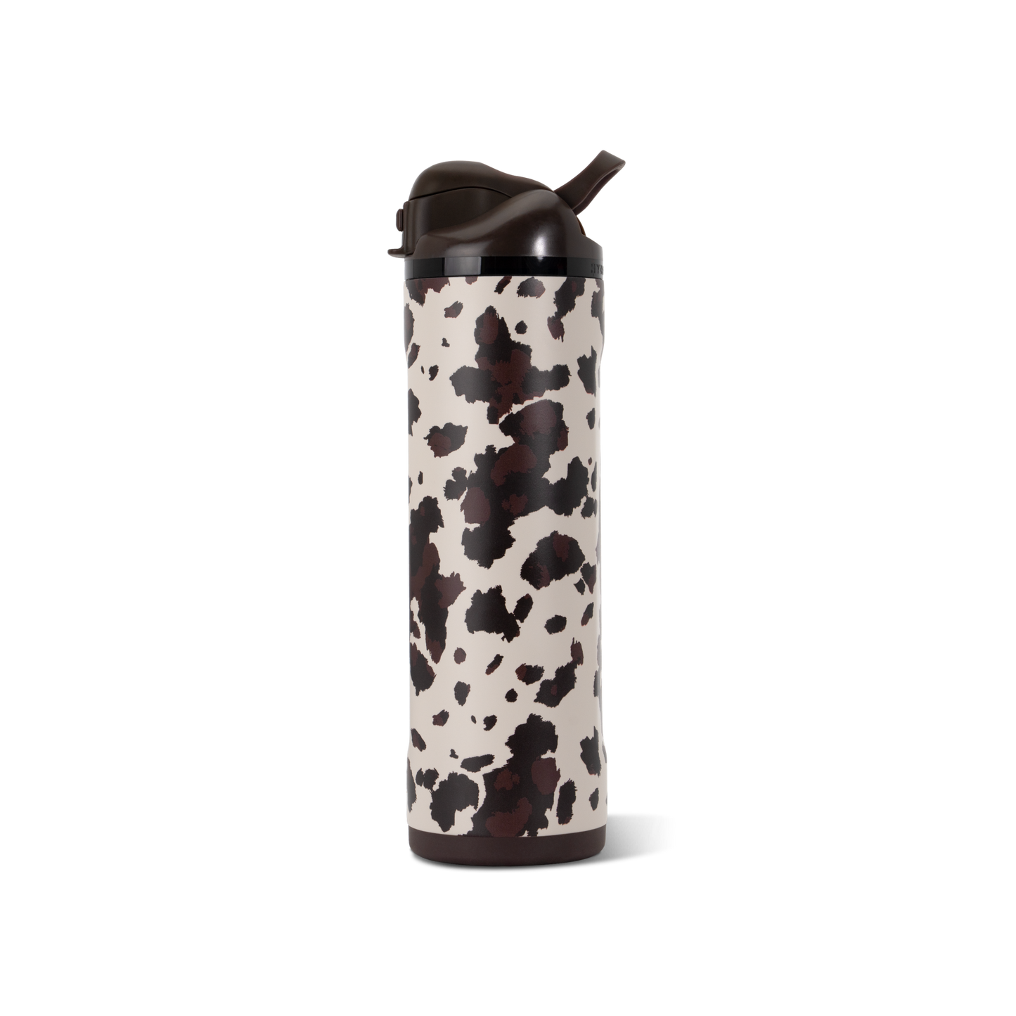frontier-24oz-710ml-e0 Ease24-Frontier-6WPI.png
