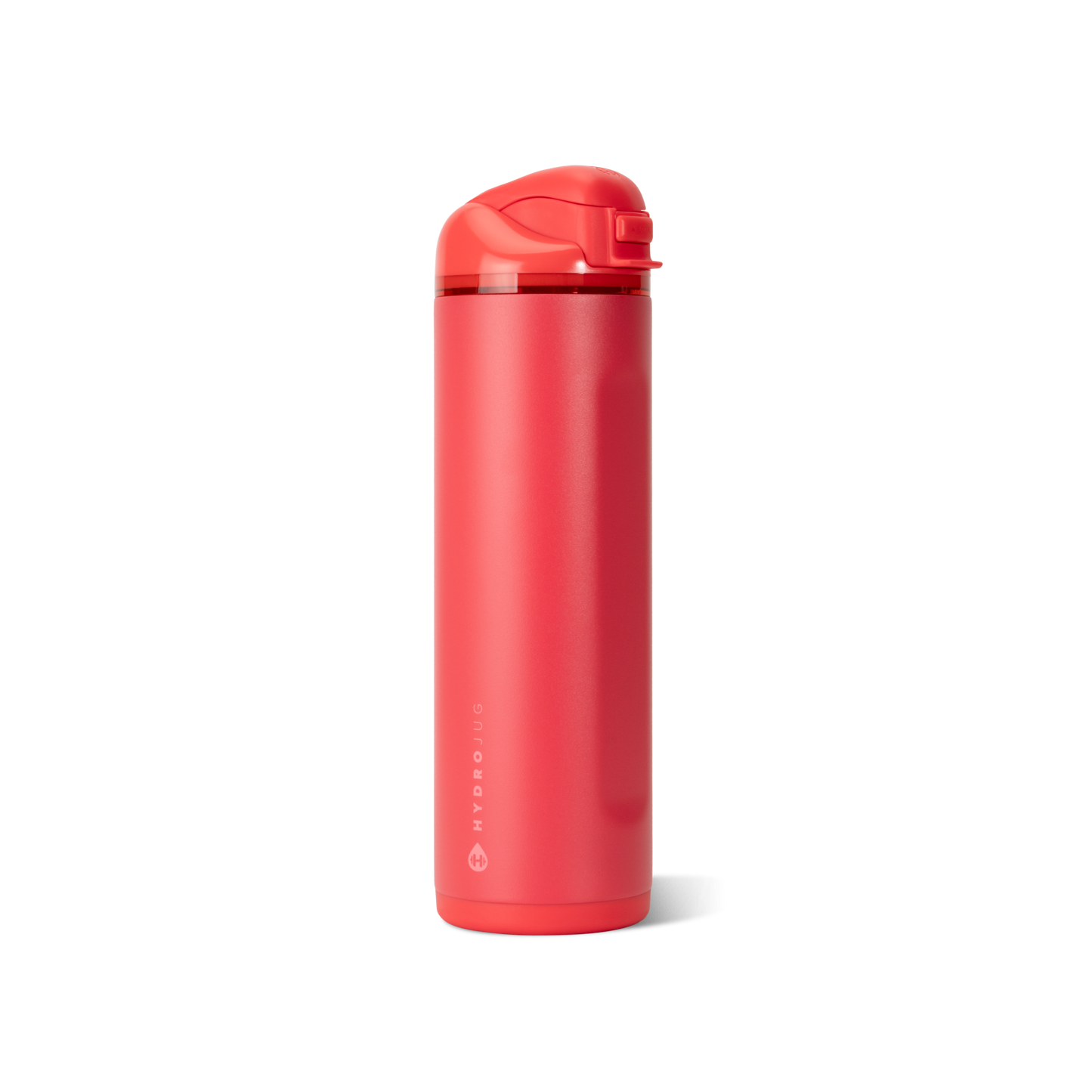 fruit-punch-24oz-710ml-d8 Ease24-FruitPunch-1WPI.png
