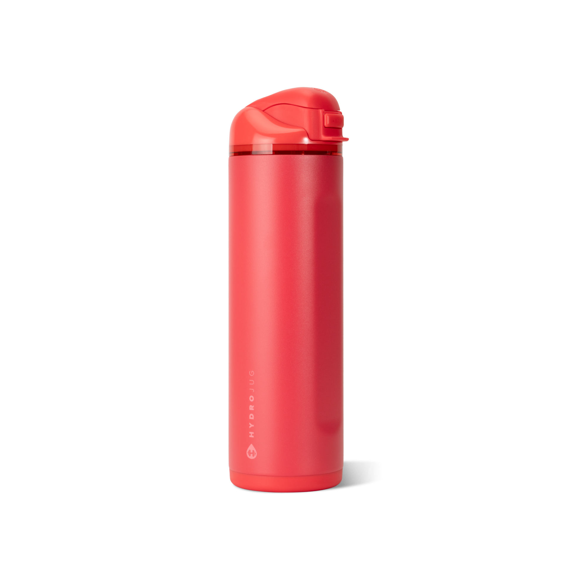 fruit-punch-24oz-710ml-d8 Ease24-FruitPunch-1WPI.png