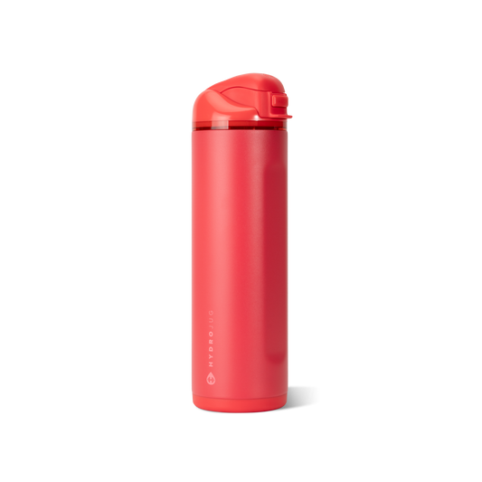 fruit-punch-24oz-710ml-d8 Ease24-FruitPunch-1WPI.png