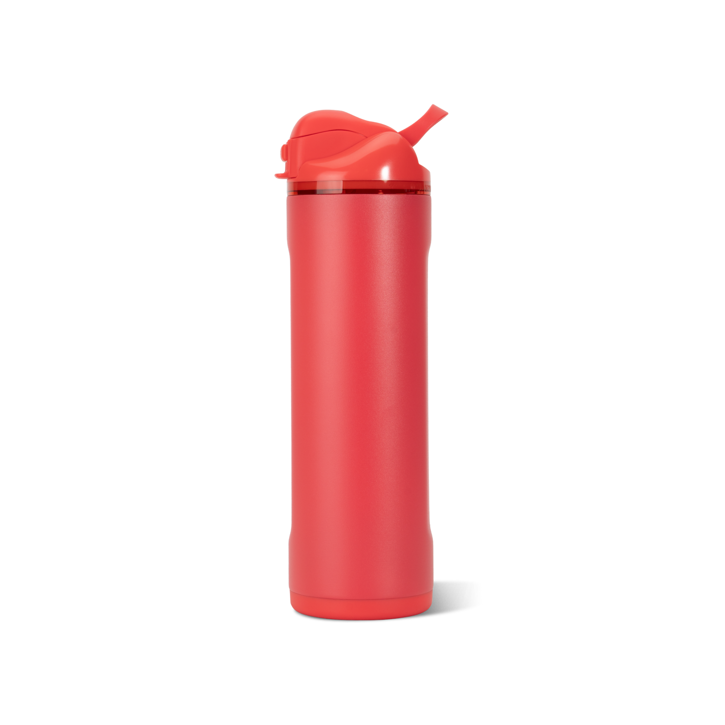 fruit-punch-24oz-710ml-d8 Ease24-FruitPunch-6WPI.png