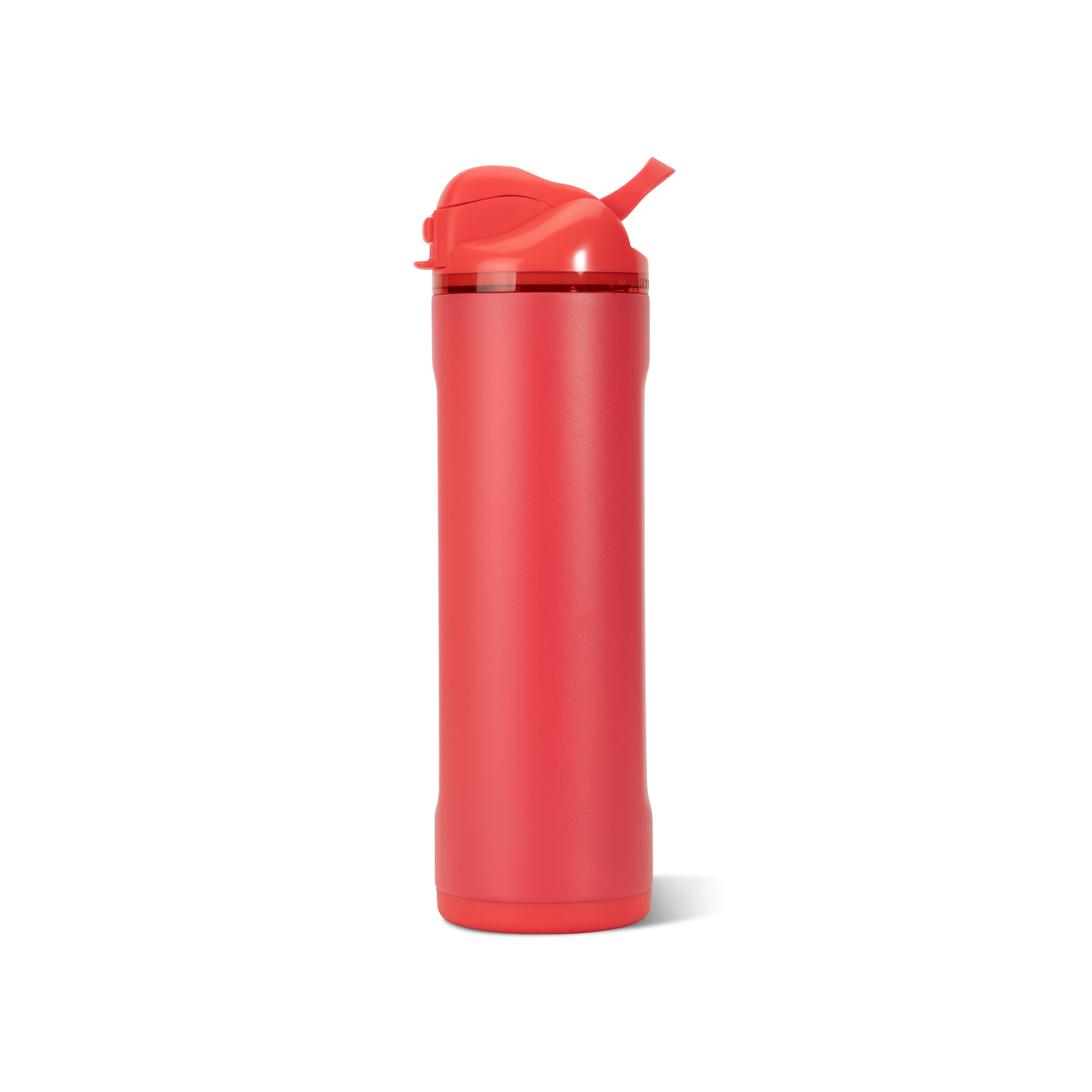fruit-punch-24oz-710ml-d8 Ease24-FruitPunch-6WPI.png