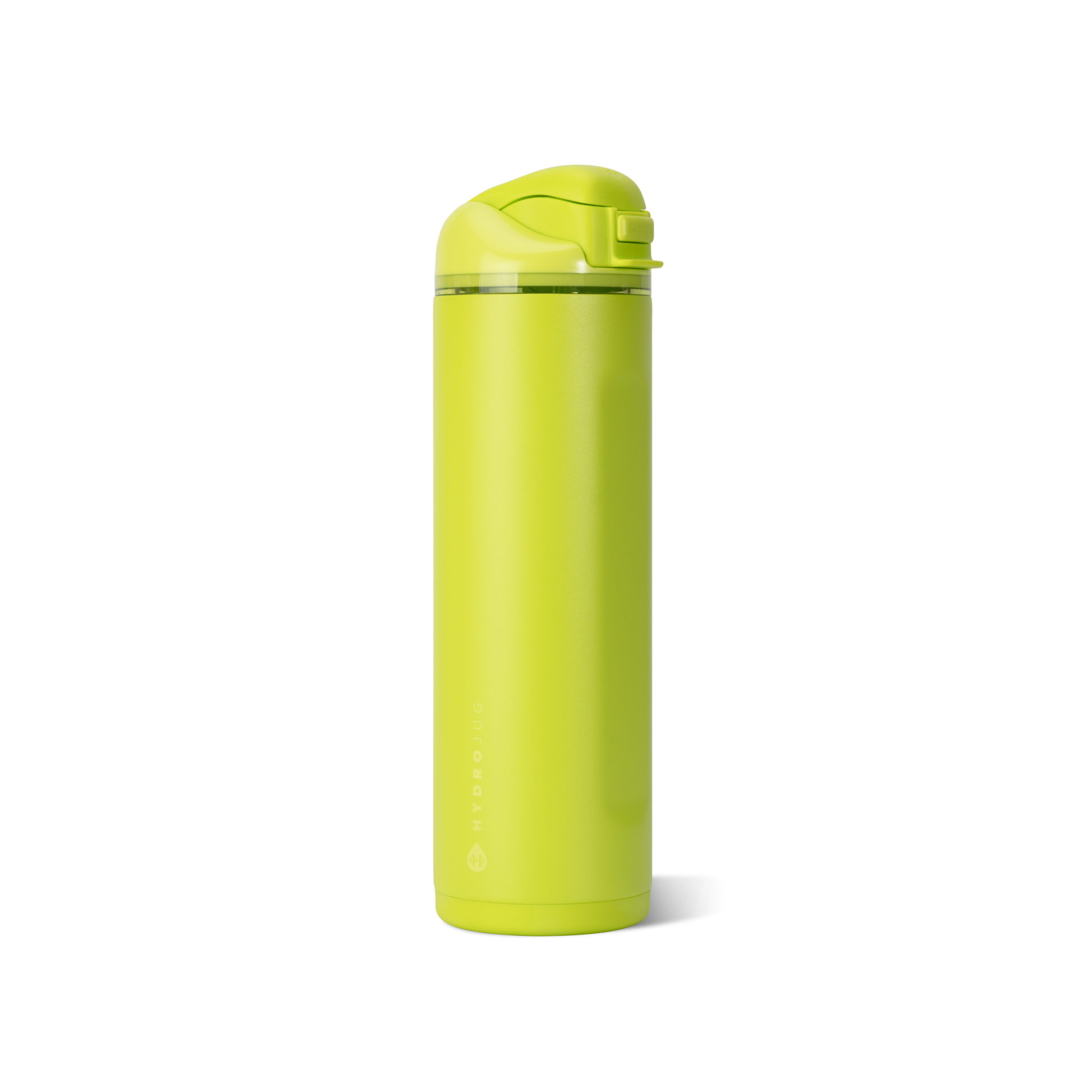 lemon-lime-24oz-710ml-q2 Ease24-LemonLime-1WPI.png