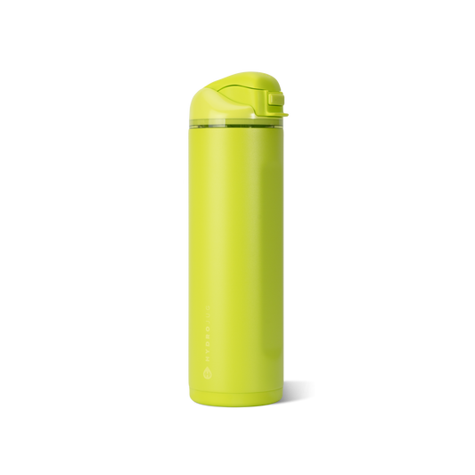 lemon-lime-24oz-710ml-q2 Ease24-LemonLime-1WPI.png