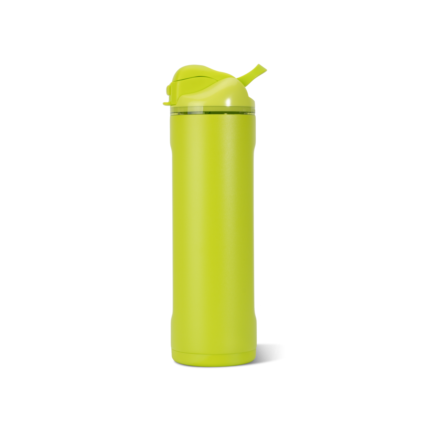 lemon-lime-24oz-710ml-q2 Ease24-LemonLime-6WPI.png