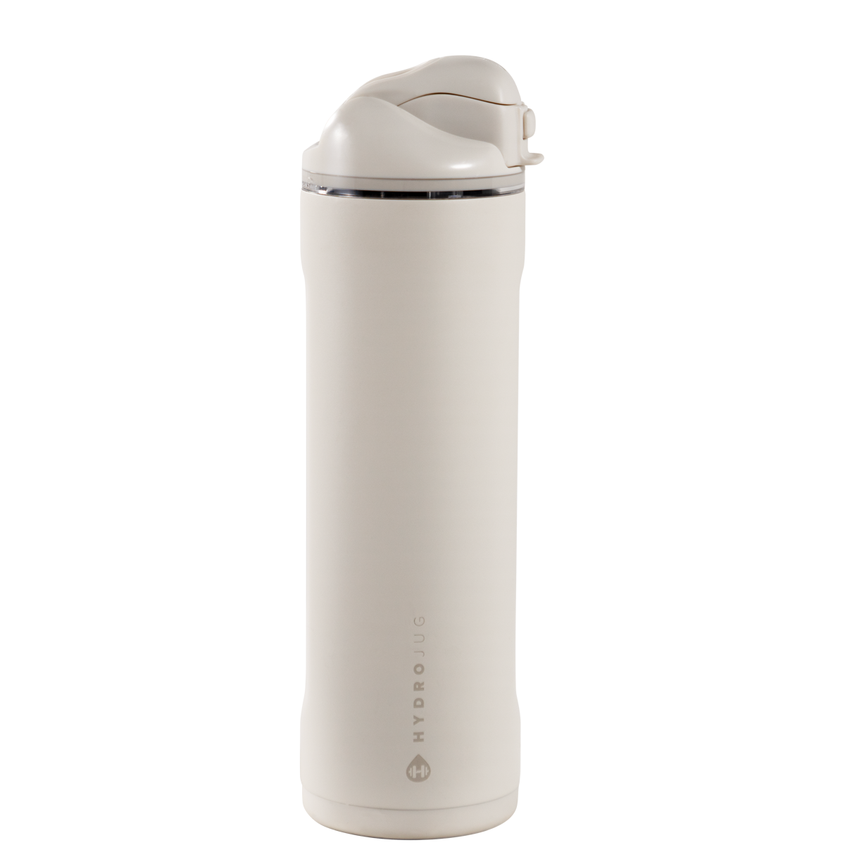 linen-24oz-710ml-h8 Ease24-Linen-WPI-11.png
