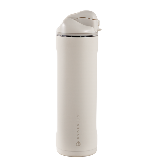 linen-24oz-710ml-h8 Ease24-Linen-WPI-11.png
