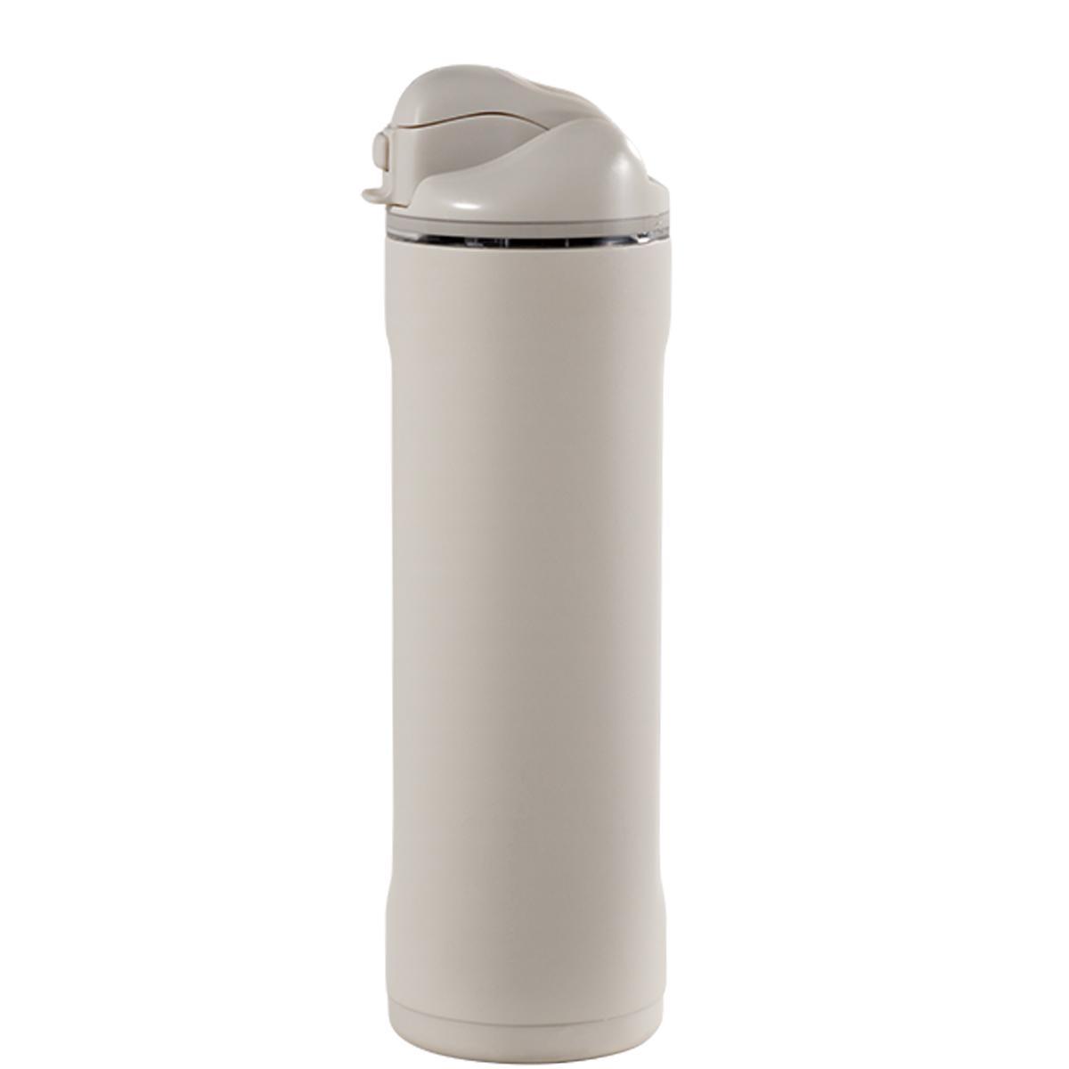 linen-24oz-710ml-h8 Ease24-Linen-WPI-3.png